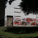 FGM 007 Bartmann Horst